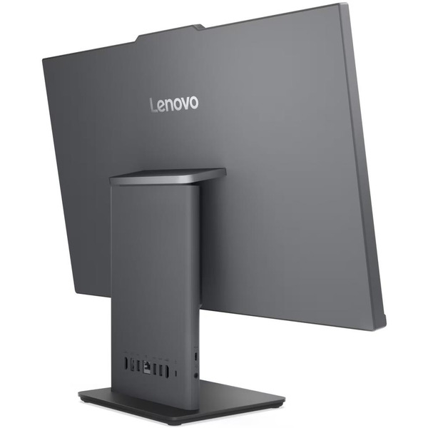 Моноблок Lenovo ThinkCentre neo 50a 27 Gen 5 12SAWW4ABL