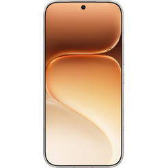 Смартфон Honor 600 Pro 12GB/256GB VKP-NX9 (золотистый)