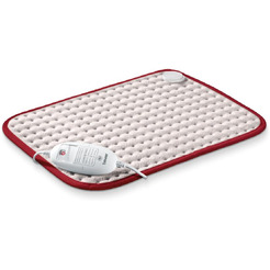 Электрическая грелка Beurer HK Comfort