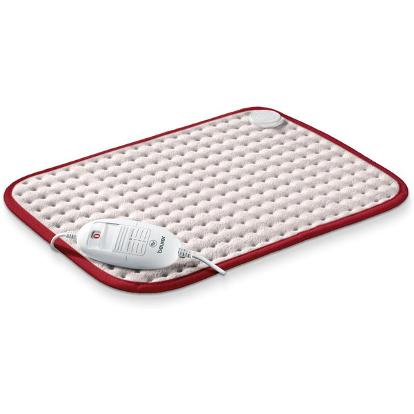 Электрическая грелка Beurer HK Comfort