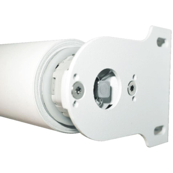 Умная штора Aqara РШ120Б00