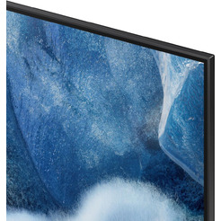Телевизор Samsung QE55Q8FAAUXRU