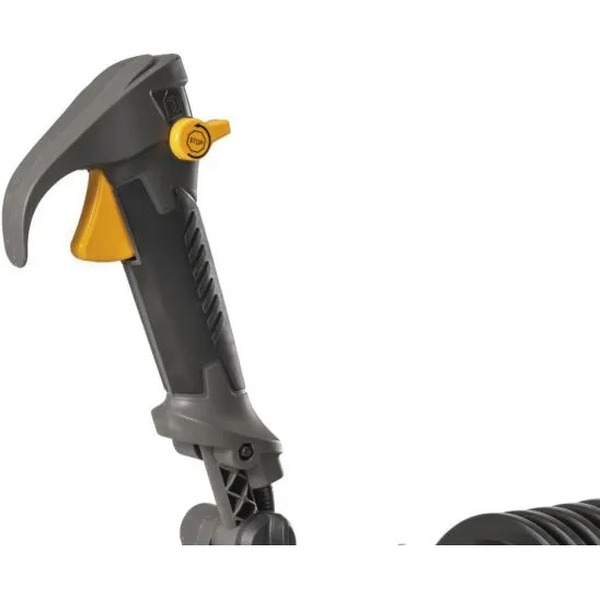 Воздуходувка Stiga BL 980 R 255175102/ST1