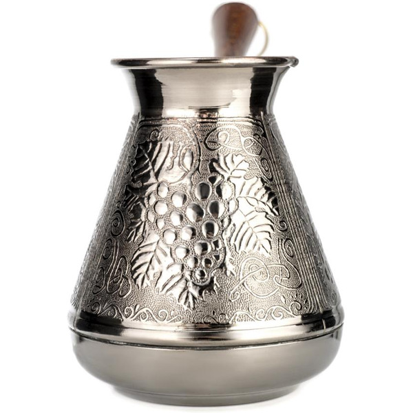 Турка Lara LR15-03