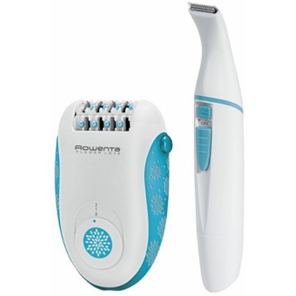 Эпилятор ROWENTA EP2851F0