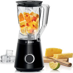 Блендер BOSCH MMB6141B