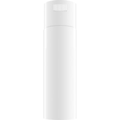 Кухонная вытяжка Weissgauff Sun 1400 Island BLDC White