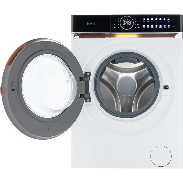 Стирально-сушильная машина VARD VWD514