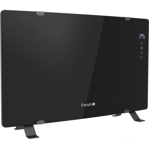 Конвектор Energolux ECH-1500E-J1-BG