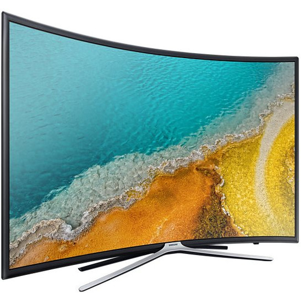 Телевизор LED SAMSUNG UE49K6550BUXRU