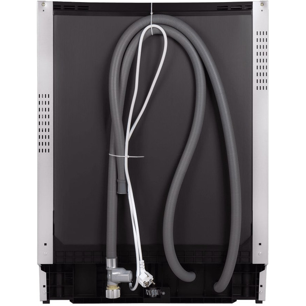 Встраиваемая посудомоечная машина MAUNFELD MLP-12IMROI