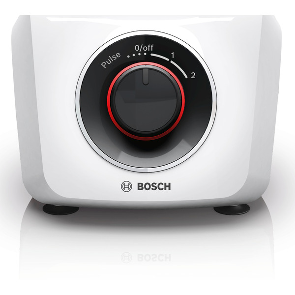 Блендер Bosch MMB21P1W