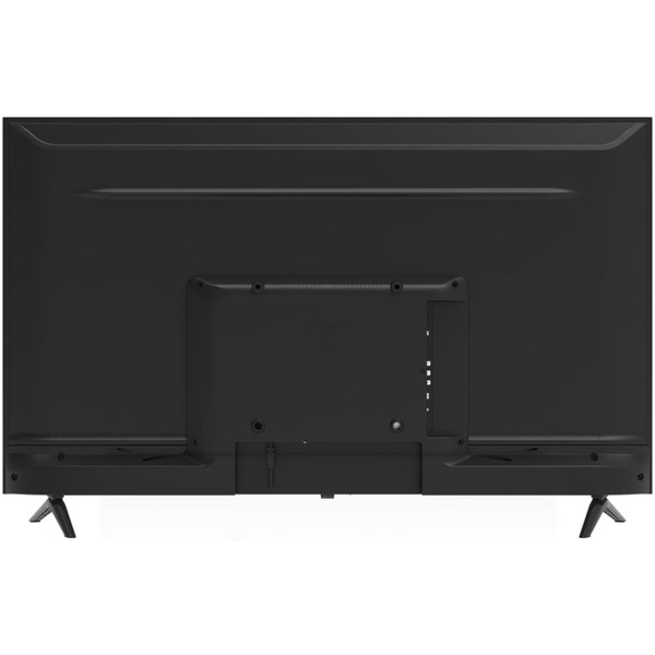 Телевизор Haier 43 Smart TV S2