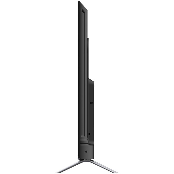 Телевизор Haier 50 Smart TV S3