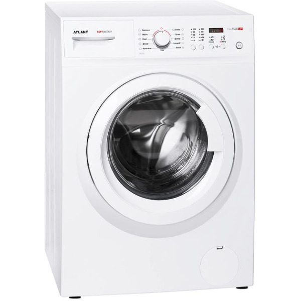 Стиральная машина ATLANT СМА 70С105-00