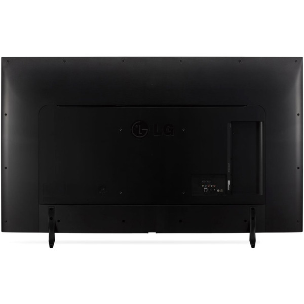 Телевизор LG 55UH605V
