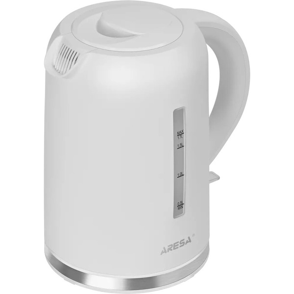 Электрочайник Aresa AR-3484