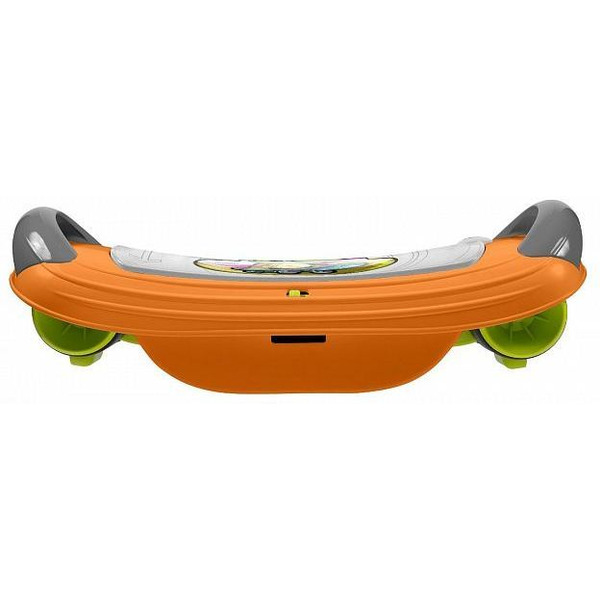 Скейтборд Chicco Fit&Fun Balanskate