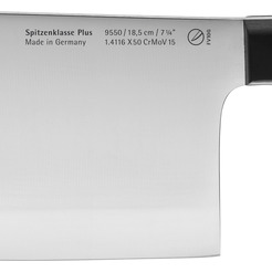 Китайский нож WMF 1895506032