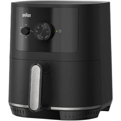 Аэрогриль BRAUN HF3000