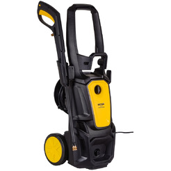 Мойка высокого давления Huter W200i Professional (70/8/41)