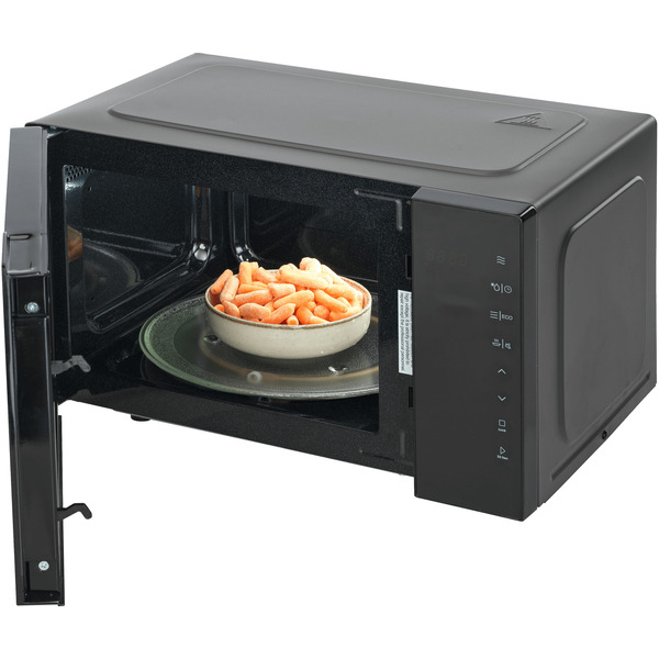 Микроволновая печь Hisense H23MOBS5H4