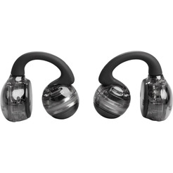 Наушники JBL Soundgear Clips (черный)