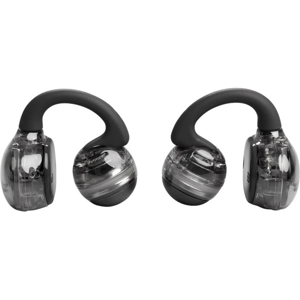 Наушники JBL Soundgear Clips (черный)