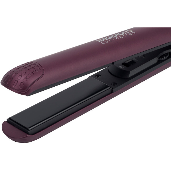 Выпрямитель Polaris PHS 2590KT Megapolis Collection