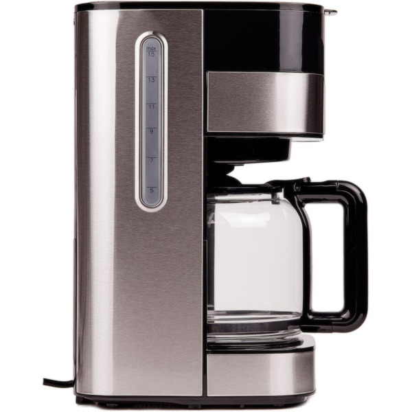 Кофеварка CENTEK CT-1145