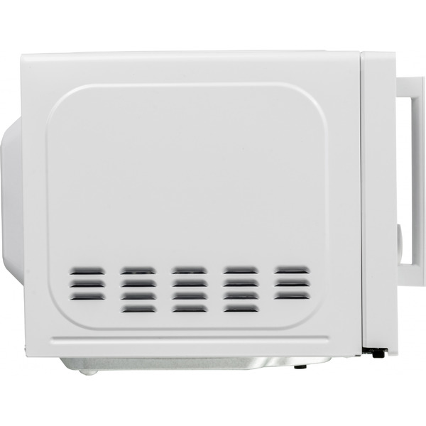 Микроволновая печь Hyundai HYM-M2060