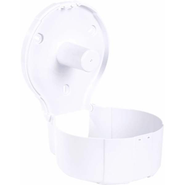 Диспенсер Laima Professional LSA 607992