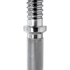 Гриф прямой Proiron ГР118025