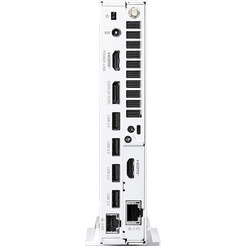 Неттоп MSI Pro DP10 A14MG-011XRU (9S6-B21012-011)