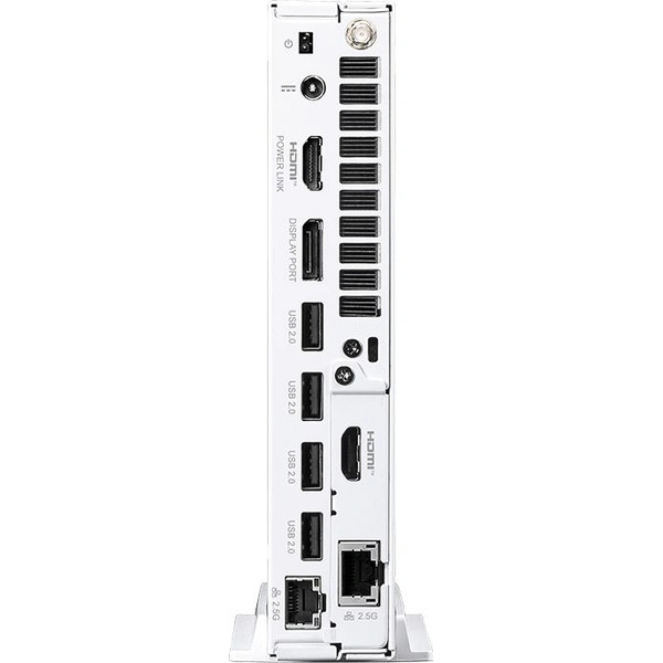 Неттоп MSI Pro DP10 A14MG-011XRU (9S6-B21012-011)