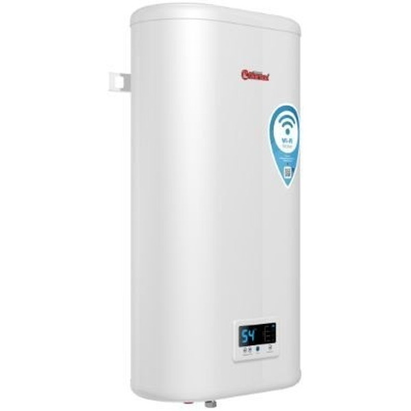 Водонагреватель Thermex IF 50 V (pro) Wi-Fi