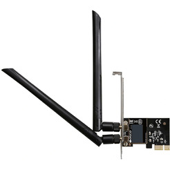 Wi-Fi адаптер Origo OWN1200A/A1A
