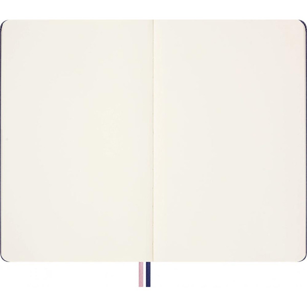 Блокнот Moleskine LIMITED EDITION SAKURA LESU08QP062