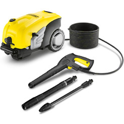 Мойка высокого давления Karcher K 7 Compact (1.447-002.0)