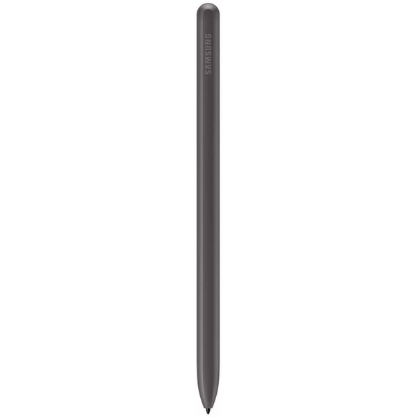 Планшет SAMSUNG Galaxy Tab S9 FE 5G SM-X516 6GB/128GB (графит)