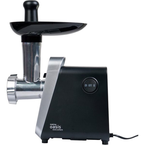 Мясорубка Making Oasis Everywhere MG-LK2