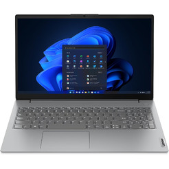 Ноутбук Lenovo V15 G4 IRU 83A1007CRM