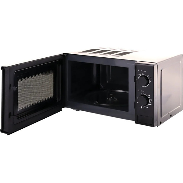 Микроволновая печь Sonnen MW2070BL-6M