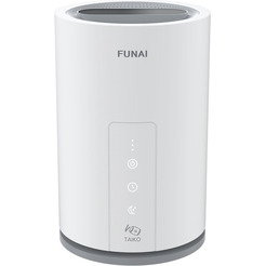 Увлажнитель воздуха Funai Taiko USH-TKE7251WC