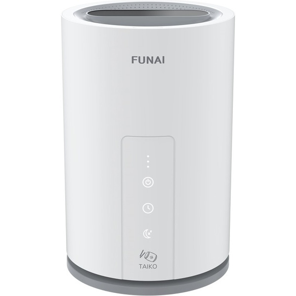 Увлажнитель воздуха Funai Taiko USH-TKE7251WC