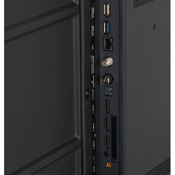 Телевизор Artel A55LU8500