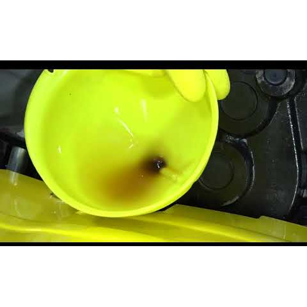 Мотоблок бензиновый Huter МК-7800PL 70/5/28