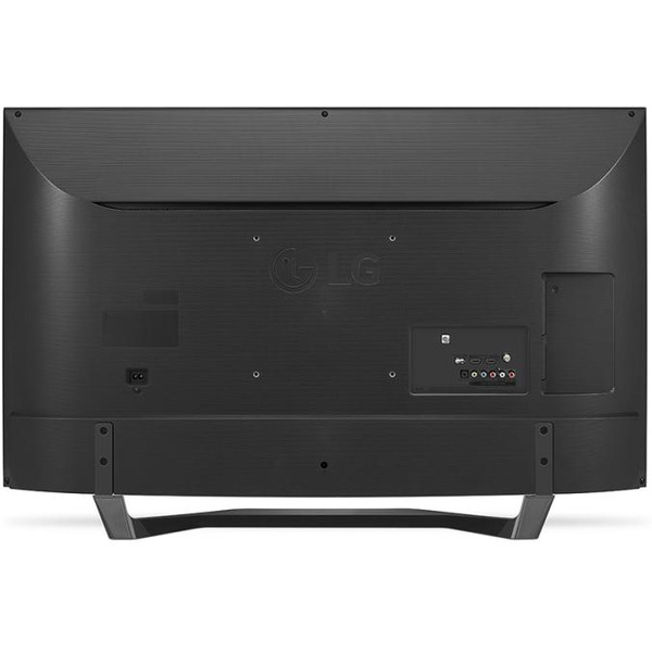 Телевизор LED LG 49LJ515V