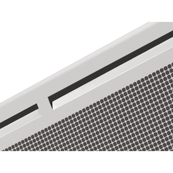 Обогреватель конвективно-инфракрасный BALLU Red Evolution BIHP/R-1000