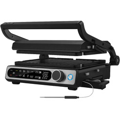 Гриль-пресс Rondell RDE-1700